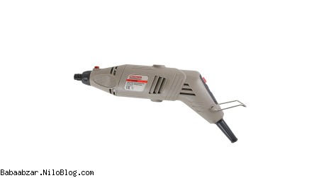 کاربردهای فرز مینیاتوری کرون CT13428